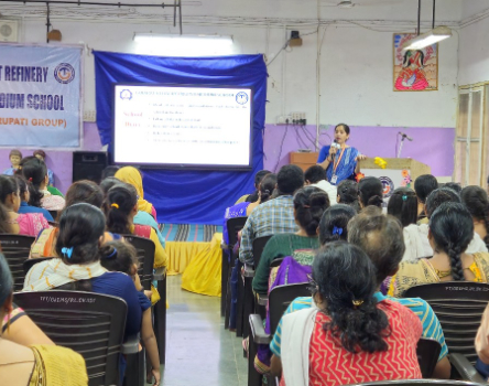 Blog Image